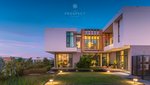 4 bedrooms Villa in Pattaya, Thailand No. 20193 - Image 3