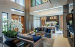 4 bedrooms Villa in Pattaya, Thailand No. 20193 - Image 5