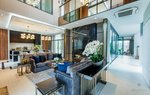 4 bedrooms Villa in Pattaya, Thailand No. 20193 - Image 7