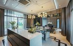 4 bedrooms Villa in Pattaya, Thailand No. 20193 - Image 10