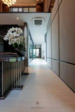 4 bedrooms Villa in Pattaya, Thailand No. 20193 - Image 13