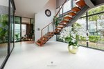 4 bedrooms Villa in Pattaya, Thailand No. 20193 - Image 16