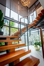 4 bedrooms Villa in Pattaya, Thailand No. 20193 - Image 17