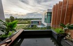4 bedrooms Villa in Pattaya, Thailand No. 20193 - Image 22