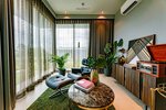 4 bedrooms Villa in Pattaya, Thailand No. 20193 - Image 24