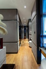 4 bedrooms Villa in Pattaya, Thailand No. 20193 - Image 28