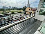 1 bedroom Apartment in Pattaya, Thailand No. 20196 - Image 5