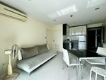 1 bedroom Apartment in Pattaya, Thailand No. 20196 - Image 12