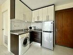 1 bedroom Apartment in Pattaya, Thailand No. 20196 - Image 15