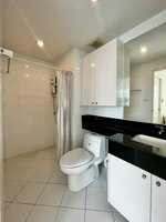 1 bedroom Apartment in Pattaya, Thailand No. 20196 - Image 18