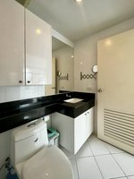 1 bedroom Apartment in Pattaya, Thailand No. 20196 - Image 19