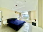 1 bedroom Apartment in Pattaya, Thailand No. 20196 - Image 21