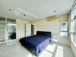 1 bedroom Apartment in Pattaya, Thailand No. 20196 - Image 22