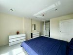 1 bedroom Apartment in Pattaya, Thailand No. 20196 - Image 23