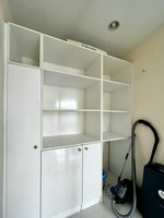 1 bedroom Apartment in Pattaya, Thailand No. 20196 - Image 25