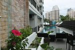 1 bedroom Apartment in Pattaya, Thailand No. 20196 - Image 28