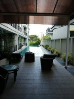 1 bedroom Apartment in Pattaya, Thailand No. 20196 - Image 29