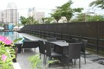 1 bedroom Apartment in Pattaya, Thailand No. 20196 - Image 30