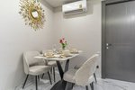 2 bedrooms Apartment in Pattaya, Thailand No. 20218 - Image 2