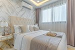 2 bedrooms Apartment in Pattaya, Thailand No. 20218 - Image 3