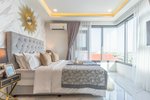 2 bedrooms Apartment in Pattaya, Thailand No. 20218 - Image 4