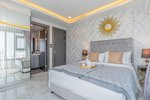 2 bedrooms Apartment in Pattaya, Thailand No. 20218 - Image 5