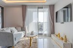 2 bedrooms Apartment in Pattaya, Thailand No. 20218 - Image 10