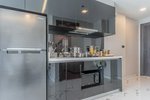 2 bedrooms Apartment in Pattaya, Thailand No. 20218 - Image 11