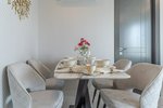 2 bedrooms Apartment in Pattaya, Thailand No. 20218 - Image 13