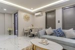 2 bedrooms Apartment in Pattaya, Thailand No. 20218 - Image 14