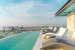 1 bedroom Apartment in Pattaya, Thailand No. 20220 - apartment in Thailand