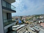 1 bedroom Apartment in Pattaya, Thailand No. 20220 - Image 2
