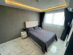 1 bedroom Apartment in Pattaya, Thailand No. 20220 - Image 3