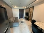 1 bedroom Apartment in Pattaya, Thailand No. 20220 - Image 4