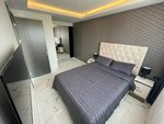 1 bedroom Apartment in Pattaya, Thailand No. 20220 - Image 5