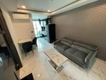 1 bedroom Apartment in Pattaya, Thailand No. 20220 - Image 6