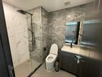 1 bedroom Apartment in Pattaya, Thailand No. 20220 - Image 7