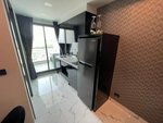 1 bedroom Apartment in Pattaya, Thailand No. 20220 - Image 8