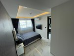 1 bedroom Apartment in Pattaya, Thailand No. 20220 - Image 9