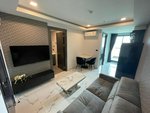 1 bedroom Apartment in Pattaya, Thailand No. 20220 - Image 10