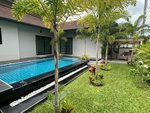 4 bedrooms Villa in Pattaya, Thailand No. 20225 - Image 2