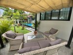 4 bedrooms Villa in Pattaya, Thailand No. 20225 - Image 3