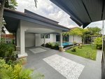 4 bedrooms Villa in Pattaya, Thailand No. 20225 - Image 4