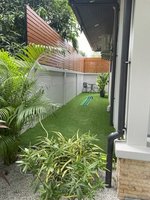 4 bedrooms Villa in Pattaya, Thailand No. 20225 - Image 5