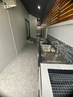 4 bedrooms Villa in Pattaya, Thailand No. 20225 - Image 6