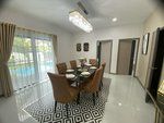 4 bedrooms Villa in Pattaya, Thailand No. 20225 - Image 10