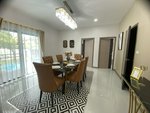 4 bedrooms Villa in Pattaya, Thailand No. 20225 - Image 11