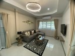 4 bedrooms Villa in Pattaya, Thailand No. 20225 - Image 13
