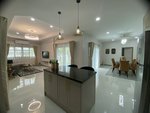 4 bedrooms Villa in Pattaya, Thailand No. 20225 - Image 14