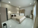 4 bedrooms Villa in Pattaya, Thailand No. 20225 - Image 18